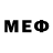 Меф 4 MMC Nooran