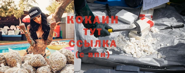 мет Осташков