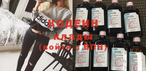круглые Осинники