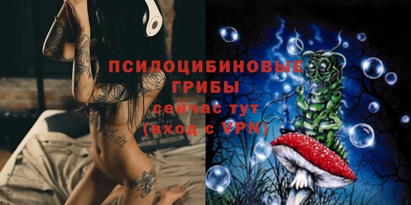 мет Осташков