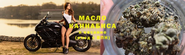 мет Осташков